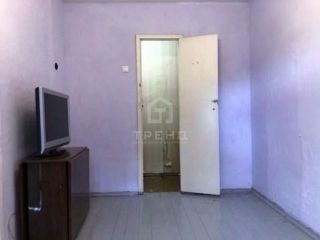 Продаю двушку документы готовы фото 3 Санкт-Петербург