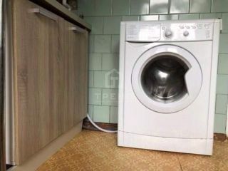 Продаю двушку документы готовы фото 6 Санкт-Петербург