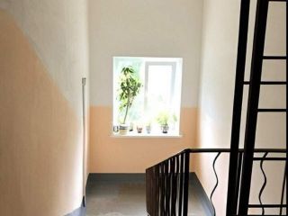 Продаю двушку документы готовы фото 8 Санкт-Петербург