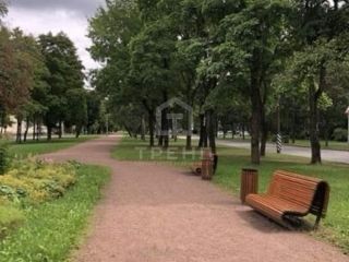 Продаю двушку документы готовы фото 10 Санкт-Петербург
