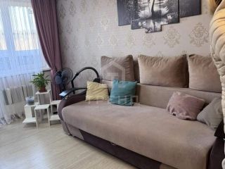 Продается студия документы в полном порядке фото Санкт-Петербург