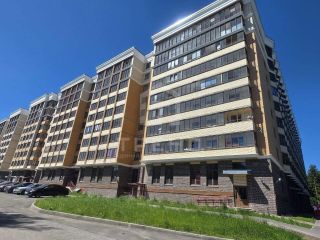 Продается студия чистый подъезд евроремонт фото Санкт-Петербург