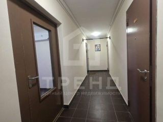Продается студия чистый подъезд евроремонт фото 6 Санкт-Петербург