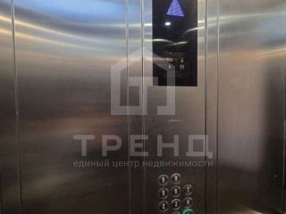 Продается студия чистый подъезд евроремонт фото 10 Санкт-Петербург