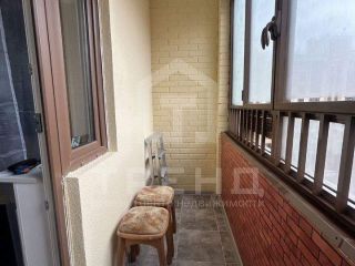 Продается студия чистый подъезд евроремонт фото 17 Санкт-Петербург