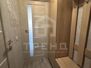 Продается студия чистый подъезд евроремонт фото 18 Санкт-Петербург