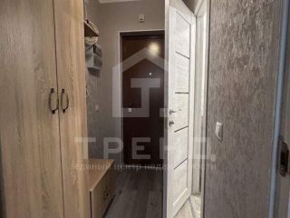 Продается студия чистый подъезд евроремонт фото 19 Санкт-Петербург