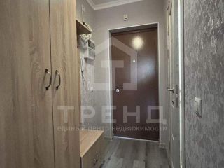 Продается студия чистый подъезд евроремонт фото 20 Санкт-Петербург