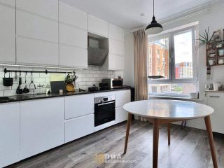 Продается 1 комн. квартира хорошее состояние фото 2 Санкт-Петербург