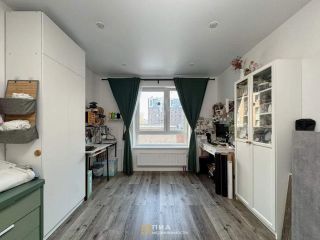 Продается 1 комн. квартира хорошее состояние фото 4 Санкт-Петербург