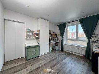 Продается 1 комн. квартира хорошее состояние фото 5 Санкт-Петербург