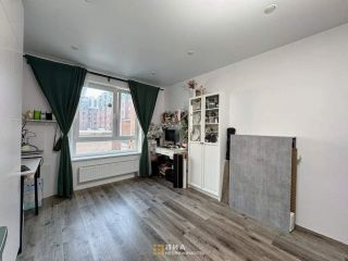Продается 1 комн. квартира хорошее состояние фото 6 Санкт-Петербург