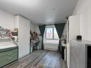 Продается 1 комн. квартира хорошее состояние фото 8 Санкт-Петербург