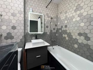 Продается 1 комн. квартира хорошее состояние фото 10 Санкт-Петербург