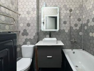Продается 1 комн. квартира хорошее состояние фото 11 Санкт-Петербург