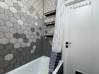 Продается 1 комн. квартира хорошее состояние фото 13 Санкт-Петербург
