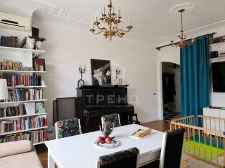 Продам 3 комнатную квартиру фото Санкт-Петербург