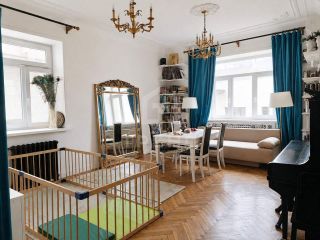 Продам 3 комнатную квартиру фото 2 Санкт-Петербург