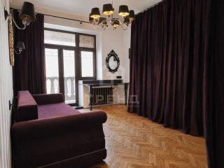 Продам 3 комнатную квартиру фото 5 Санкт-Петербург