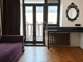 Продам 3 комнатную квартиру фото 6 Санкт-Петербург