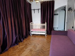 Продам 3 комнатную квартиру фото 7 Санкт-Петербург