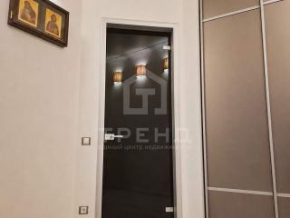 Продам 3 комнатную квартиру фото 8 Санкт-Петербург