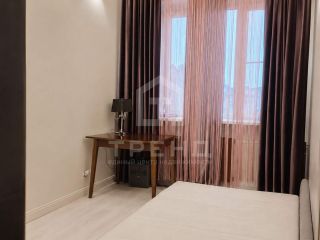 Продам 3 комнатную квартиру фото 9 Санкт-Петербург