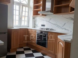 Продам 3 комнатную квартиру фото 10 Санкт-Петербург