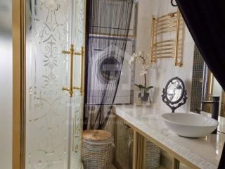 Продам 3 комнатную квартиру фото 12 Санкт-Петербург