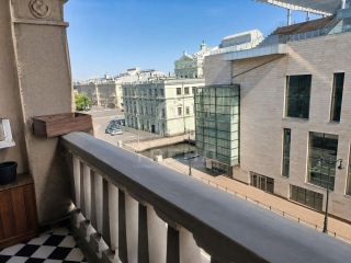 Продам 3 комнатную квартиру фото 14 Санкт-Петербург