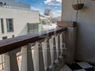 Продам 3 комнатную квартиру фото 15 Санкт-Петербург