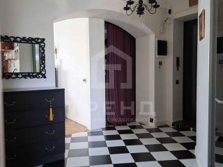 Продам 3 комнатную квартиру фото 17 Санкт-Петербург
