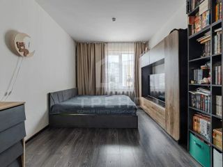 Продаю 1 комнатную квартиру огороженная территория фото Санкт-Петербург
