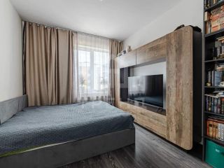 Продаю 1 комнатную квартиру огороженная территория фото 2 Санкт-Петербург
