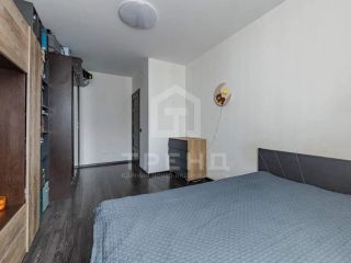 Продаю 1 комнатную квартиру огороженная территория фото 3 Санкт-Петербург