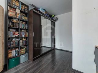 Продаю 1 комнатную квартиру огороженная территория фото 4 Санкт-Петербург