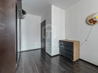 Продаю 1 комнатную квартиру огороженная территория фото 6 Санкт-Петербург