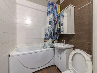 Продаю 1 комнатную квартиру огороженная территория фото 12 Санкт-Петербург