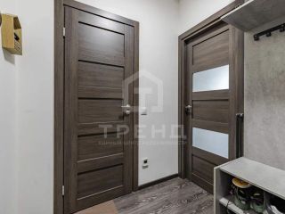 Продаю 1 комнатную квартиру огороженная территория фото 15 Санкт-Петербург