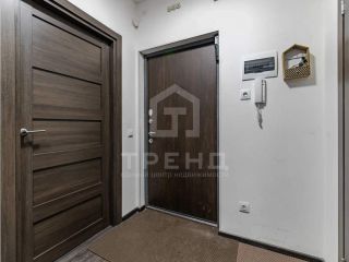 Продаю 1 комнатную квартиру огороженная территория фото 16 Санкт-Петербург