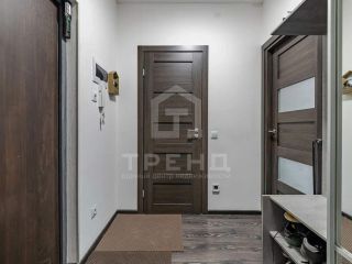 Продаю 1 комнатную квартиру огороженная территория фото 17 Санкт-Петербург