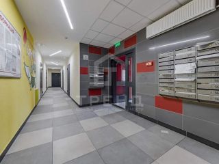 Продаю 1 комнатную квартиру огороженная территория фото 20 Санкт-Петербург
