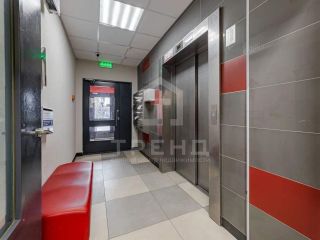 Продаю 1 комнатную квартиру огороженная территория фото 21 Санкт-Петербург