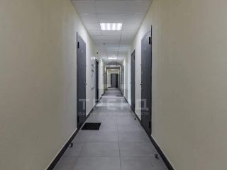 Продаю 1 комнатную квартиру огороженная территория фото 23 Санкт-Петербург
