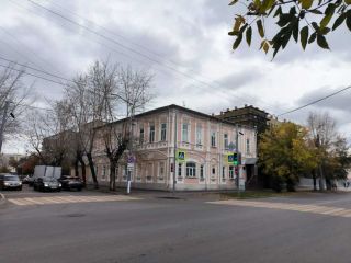 Продаю помещение свободного назначения фото Ростов-на-Дону