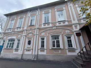 Продаю помещение свободного назначения фото 2 Ростов-на-Дону