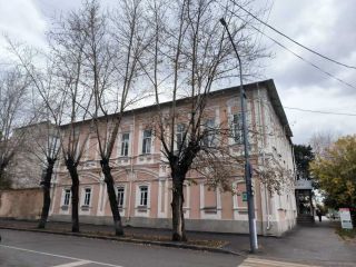 Продаю помещение свободного назначения фото 3 Ростов-на-Дону