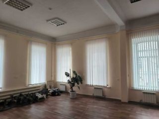 Продаю помещение свободного назначения фото 4 Ростов-на-Дону