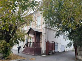Продаю помещение свободного назначения фото 5 Ростов-на-Дону