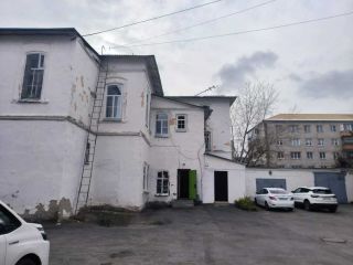 Продаю помещение свободного назначения фото 6 Ростов-на-Дону